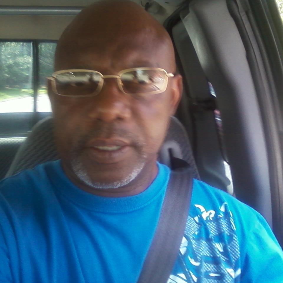 johnnygodfrey94@yahoo.com