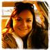 Alyssa Bonilla (@mrsbonilla123) Twitter profile photo Alyssa Bonilla (@mrsbonilla123) Twitter profile photo
