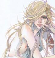 Please, you can't believe I'll accept your words of self-redemption when you're already so far gone. |OC/RP|