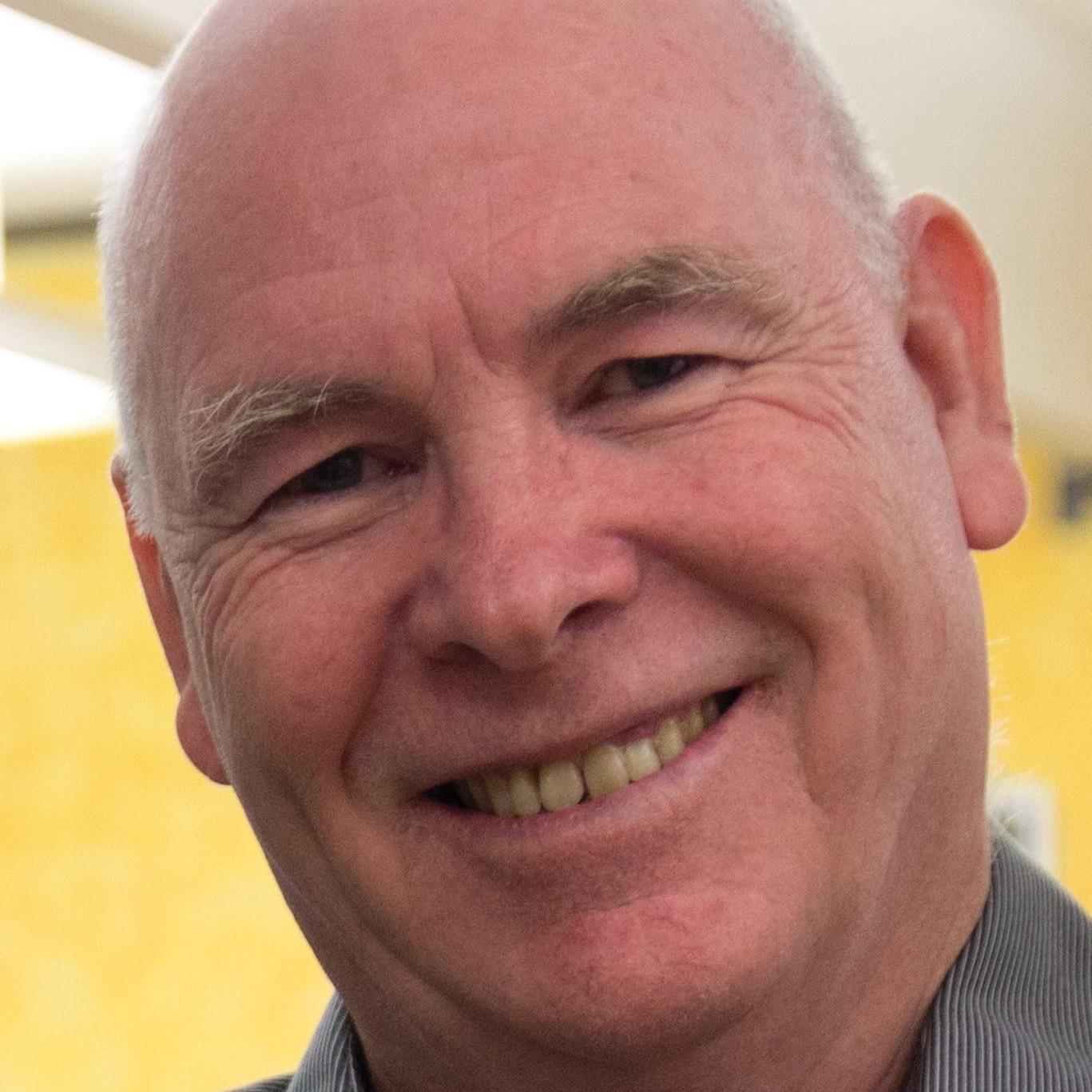 I am a District Tech Coach in SD44 North Vancouver BC, helping students & teachers in their learning; husband, father, sailor, & actor. Apple Teacher