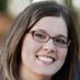 Lori Beaty (@cpamomoffour) Twitter profile photo Lori Beaty (@cpamomoffour) Twitter profile photo
