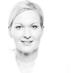 katja schneider (@schneiderkatj) Twitter profile photo