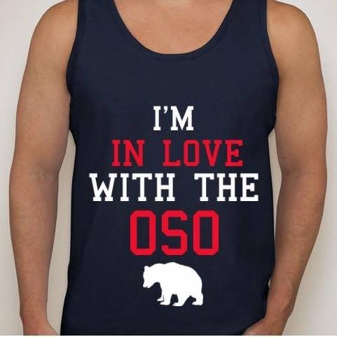 Make sure to purchase the best DIA tank around! ON SALE NOW!!!!