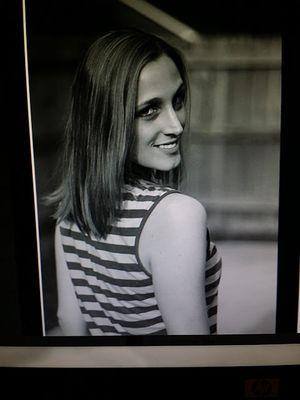 reese7361's profile picture. 