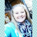 Brittney Ball - @ItsBrittneyBall - Twitter