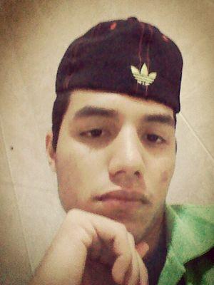 No hay que sufrir, no hay que llorar, la vida es una y es un carnaval