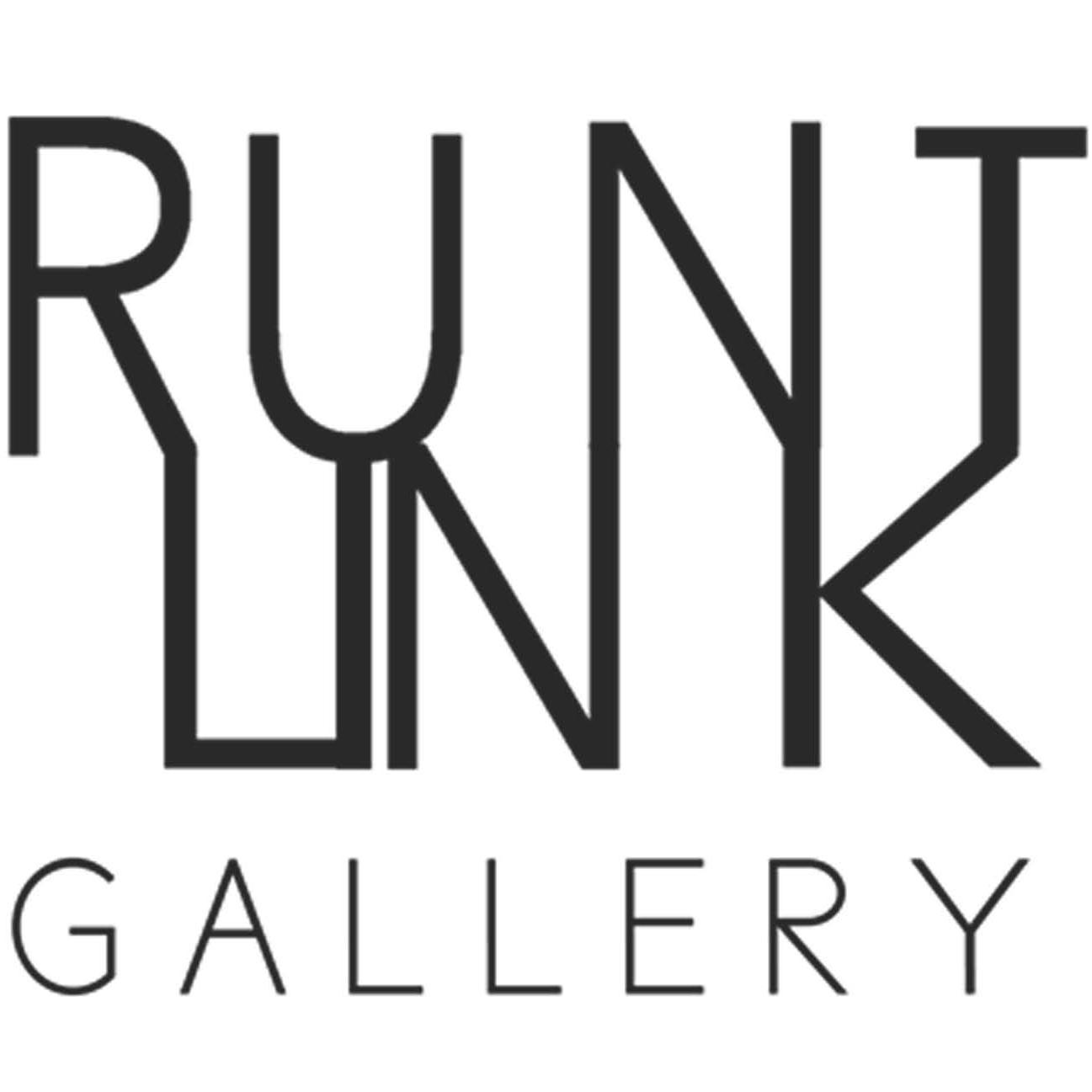 RUNTLINK GALLERY is a Student Run Gallery at Monash University, Caulfield Victoria AUSTRALIA. Contact Us: runtandlink@gmail.com