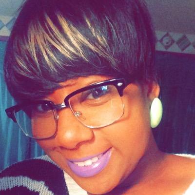 CEO Of Almeda Cosmetics• Beauty •