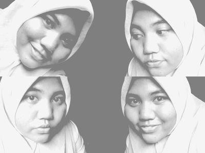 I am Captain of Blackpearl
#RegenerasiOsis5 @Osis1Smansa
Corps drumband smansa
New comer girl of smansa paladin
