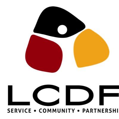 Our Vision: Strengthen our community by building and enhancing relationships through service, partnerships and education.