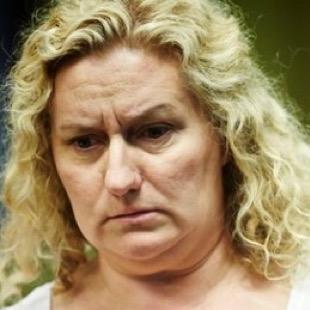 Former peer support person, Narc, Acoholic, All around lagger, I Lagged on frankie, bea,boomer,Sonia,Framed jacs, I see & hear it all & I will lag on you too!