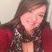 Matricia Bauer (@upcycledindian) Twitter profile photo