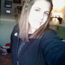 Meagan Rice - @Ricey2010 - Twitter