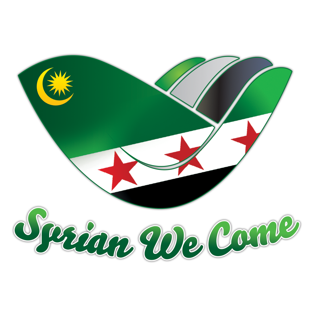 GisoLubnan's profile picture. Sebuah Misi Kemanusian Ke Kem Pelarian Syria, Lubnan : Syrian We Come akan dijayakan oleh sekumpulan mahasiswa USIM, dengan kerjasama NGO- MLLFS.