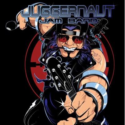 Juggernaut #openjam young/old all instrument friendly - members Andy Narsingh , Dave Langguth , Michale Vassos #livemusic #bassguitar #drums #guitar #allstyles
