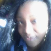 Jacari Hicks (@_joshswife) 's Twitter Profile