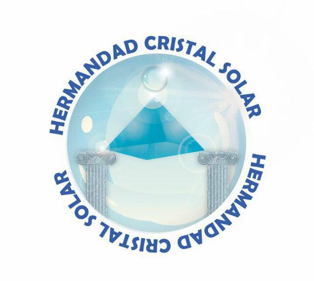 Canales Psiquicos Y Faros de luz, para la conciencia y conexión hacia tu maestría interior!