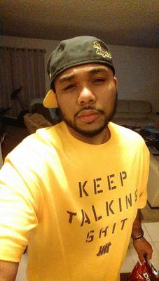 If u wanna kno bout me.......ask.