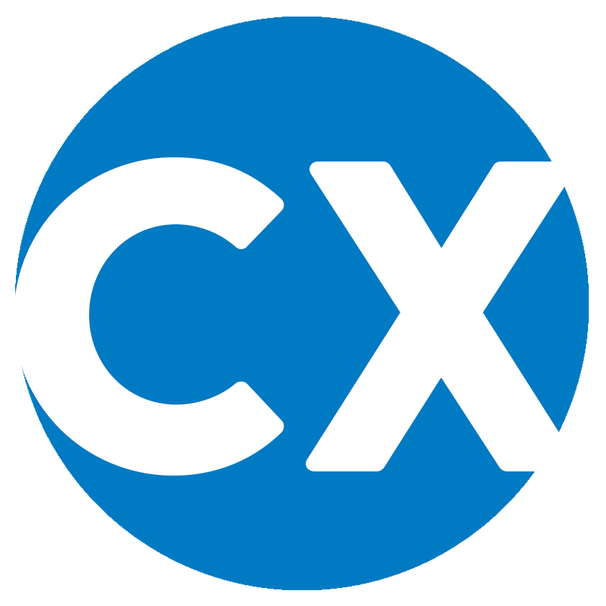 Значок сх. CX значок. Клиентский опыт иконка. СХ иконка. CX проводник иконка.