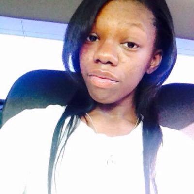 Lil Readyy Is What I Amm And If Youu Step To Mehh At The Trackk You Betta Be Ready For Showw Cuzz Imm Not Gone Play Widd Youu Think Its A Gamee2|26|14