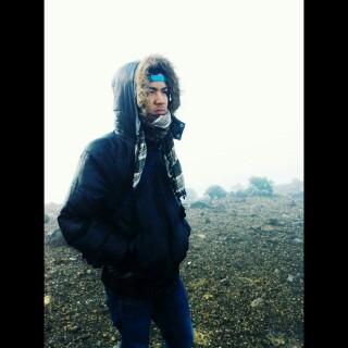 Ig: rinaldiilhm    path:rinaldi ilham