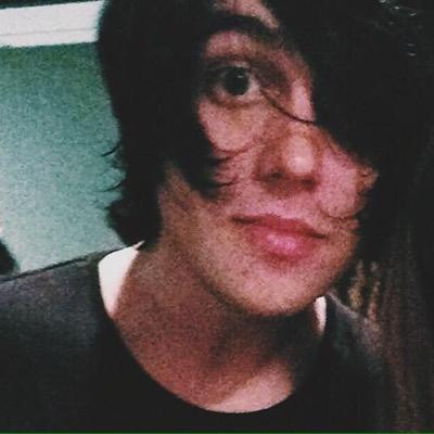 your forever is all that i need.