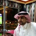 تركي الغامدي (@0123Sy) Twitter