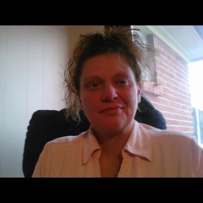 KehlAmber's profile picture. 