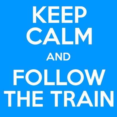 The source of follower gains!