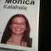 Monica Kalahele (@ca55f41899e5430) Twitter profile photo Monica Kalahele (@ca55f41899e5430) Twitter profile photo