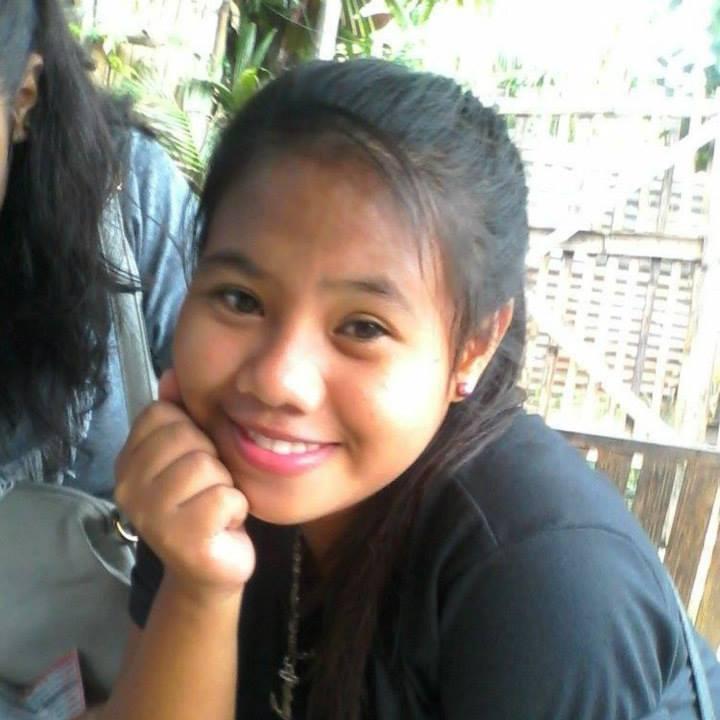 jenelynbengan's profile picture. 