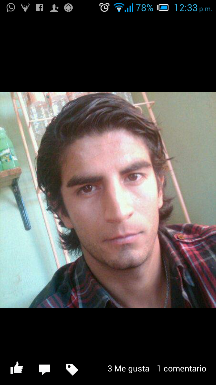 tonycapi8's profile picture. 