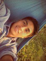 CES_56r's profile picture. i love trance