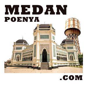 http://t.co/lo3VdULeFk adalah toko online yang menyediakan berbagai oleh-oleh khas kota Medan #Dari Medan untuk Indonesia#