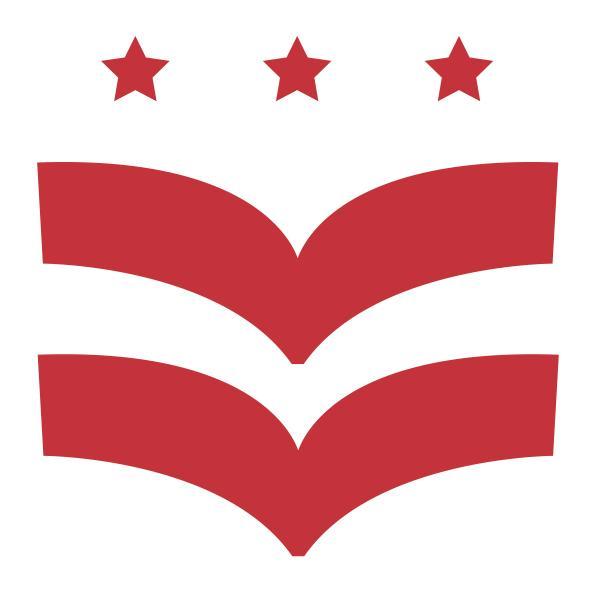 Tweeting new books in the DC Public Library catalog. Not affiliated with (but fan of) @dcpl. Project of @emanuelfeld + @CodeForDC. Updated 2019-09-12 12:02 PM