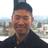 randytanaka15's profile image