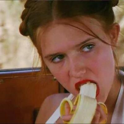 sugarbbthots's profile picture. but daddy