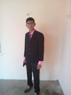 birth:-19th sep..