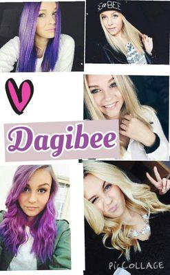 SchunemannJulia's profile picture. Löwenbee bibiandjulian besten