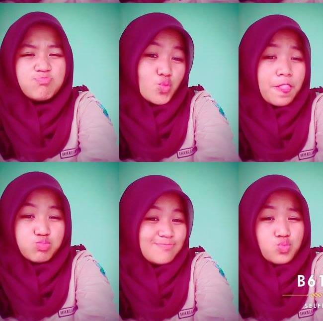 VirginGinantika's profile picture. 