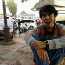 ifan syahputra (@05_ifan) Twitter