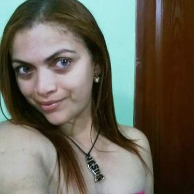amiguera cinsera chistosa buena amiga en todo