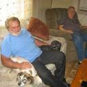 Wayne Ralph - @mayner40 - Twitter