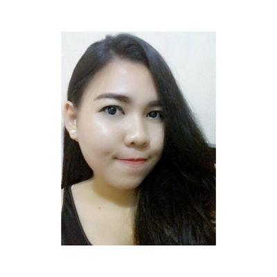 ♥JESUS CHRIST ♥Family •31Des1995 •Christian,student,sing,shopping,travel,beach,respectful,friendly,humorist,be friends,religious •Lasallian