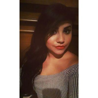 CHAPO