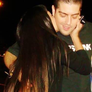 NO OLVIDAR SIEMPRE RESISTIR ~ LA MUSICA NO MATA ES CAPAZ DE DAR LA VIDA... CJS INOCENTES ♥