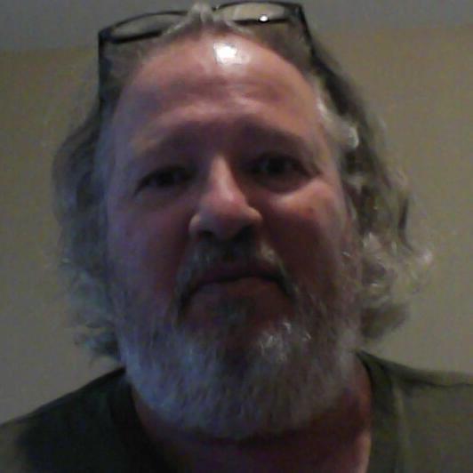 CarayzeeDiamond's profile picture. Being a Rock lover of the 60's and 70's I've come to Appreciate the New Indie Movement! This is where Today's Music Resides and it's Stellar.