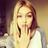 tinamurcic's profile image