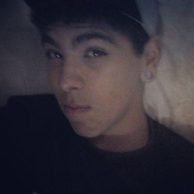 lyon_gabriel0's profile picture. 