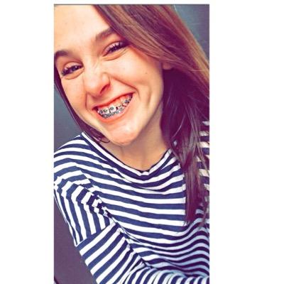 WMS cheer,WHS track,Trent Blankenship❤️